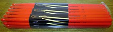 Drumsticks - , 5b