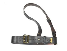 Original Britische Armee Sam