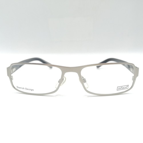 Inface zeitlose brille danish - inface,