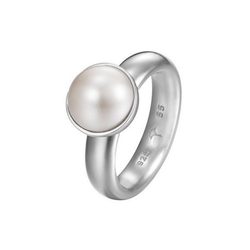 Joop damen ring - joop,