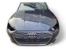 ✅Original Motorhaube AUDI A3