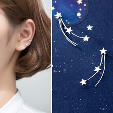 Ohrklemmen Ear Climber