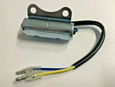 Kondensator für Honda CB 125