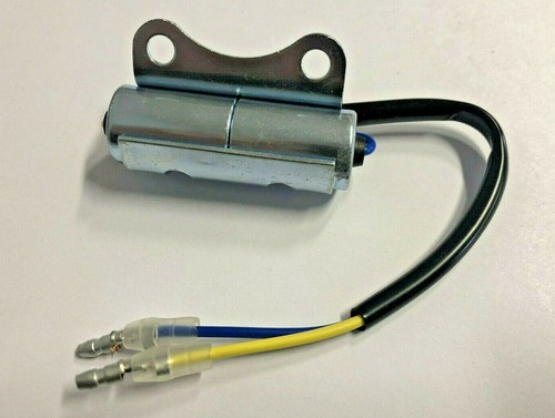 Kondensator für honda - für, 125