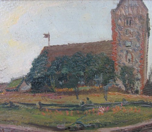 Herzog max 1889 - max,