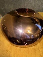 Tom Dixon Surface Melt Farbton