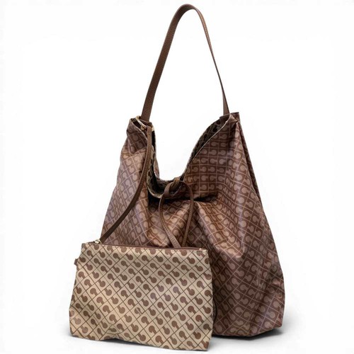 Mode gherardini tasche hobo - tasche,
