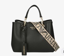 Emporio Armani Handtasche