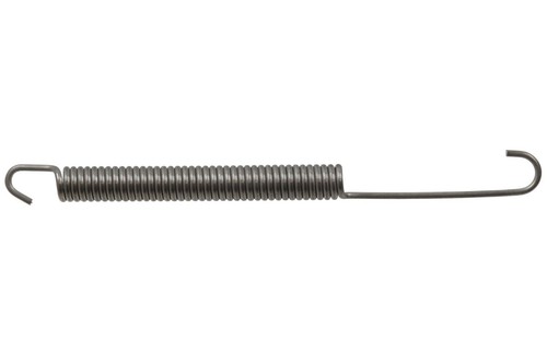 Ständerfeder für awo 425 - awo,