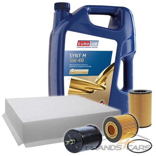 Atec inspektionspaket - atec,