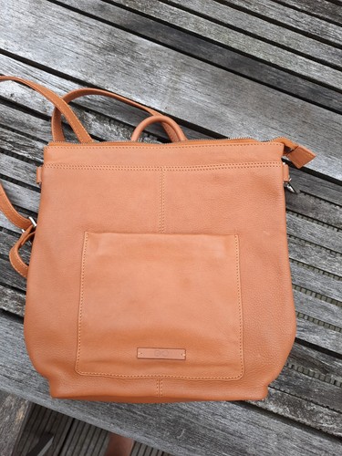 Umhängetasche rucksack für - umhängetasche,