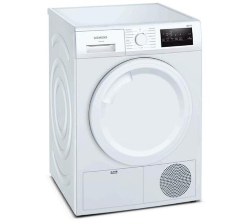 Siemens wt43hv03 iq300 kg - siemens,