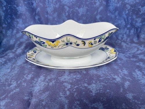 Hutschenreuther papillon - hutschenreuther,