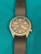 Seiko ANA Pilot 7S26-0620