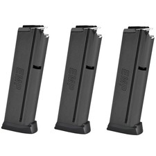 Springfield 1911 emp - emp, 9mm