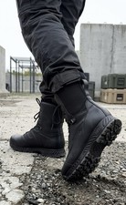 HAIX Ranger Men's GSG9-S