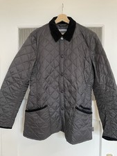Barbour Liddesdale Gr. S