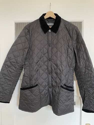 Barbour liddesdale s - liddesdale, gr.