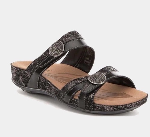 Romika fidschi women - romika,