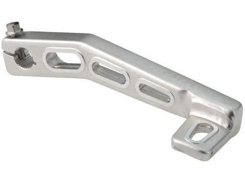 Kickstarter light silber für - light,