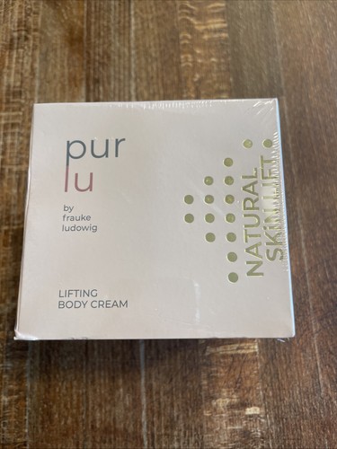 Pur lifting body cream by - lifting,