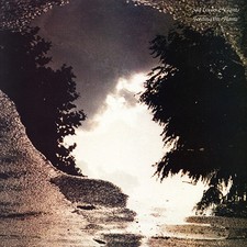 Sad Lovers and Giants Feeding