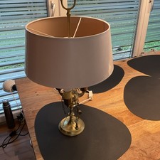 Französische Bouillotte