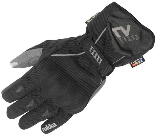 Rukka virium gore tex - rukka,