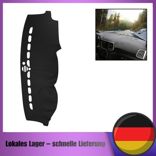 Für 2011 2017 jeep grand - für, 2011-2017