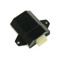 STANDARD CDI MIT WEGFAHRSPERRE PEUGEOT ZENITH SACHS SX 1 SPEEFORCE SPEEDJET R 50