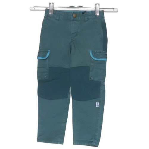 Finkid cargohose größe - finkid,, cargohose,