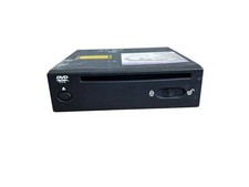 Volvo XC60 2010 CD DVD