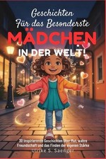 Geschichten das - geschichten,