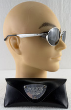 Schöne Police Vintage