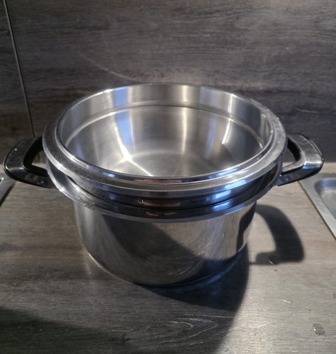 Simmertopf