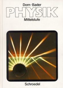 Dorn bader physik mittelstufe - physik,,