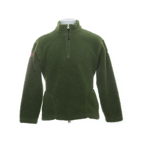 Napapijri fleecepullover - napapijri,,