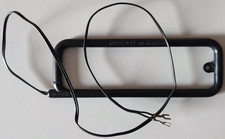Onkyo antenna zimmerantenne - am,
