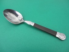 WMF Besteck Royal Club