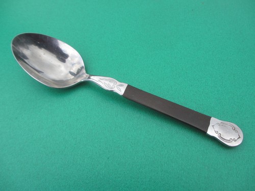 Wmf besteck royal - wmf,