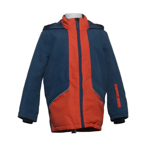 Crane skijacke unisex - crane,,
