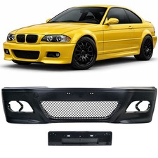 Sport Front Für BMW 3er E46