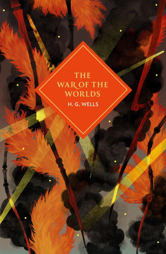 The war worlds h - the, g