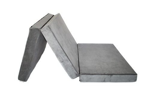 Premium schlafauflage caddy - schlafauflage, vw