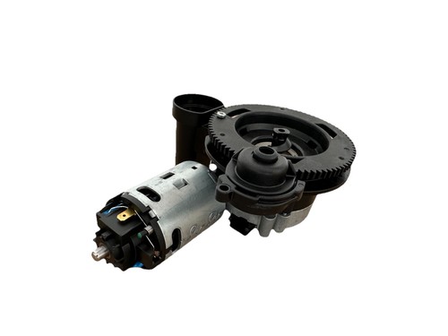 Mahlwerk philips ep3362 3100 - philips, ep3362,