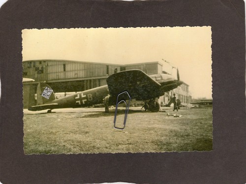 Rd14 foto flugzeug bomber - rd14),