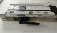 Jean Muller Sasil 1/185-10/D3