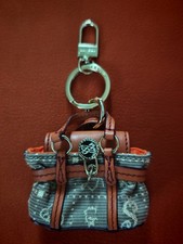 Lancel Daligramme Minitasche, neu in OVP