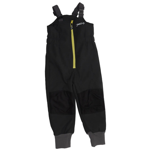 Jako schneehose größe - schneehose,,