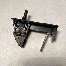 Mercedes-Benz Leuchte